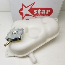 VASCHETTA ACQUA RADIATORE ALFA