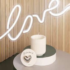 CLARALUNA* 2024 SCATOLA CON