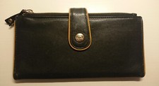 Portafogli, porta Card Donna