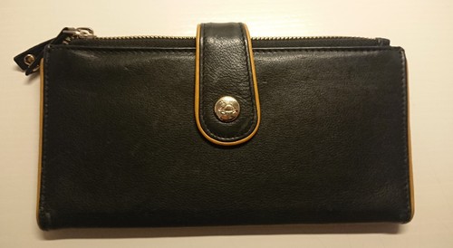 Portafogli porta card - portafogli,,