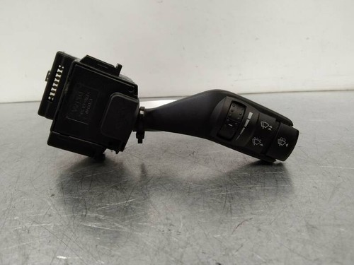 4m5t17a553bd devio leva - 4m5t17a553bd,