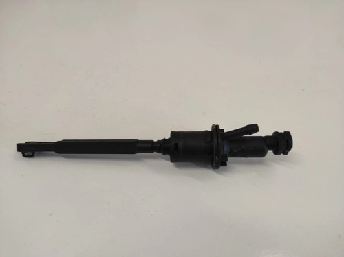 Cilindro frizione peugeot 1007 - frizione,
