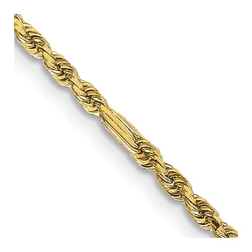 Collana oro giallo kt - oro,