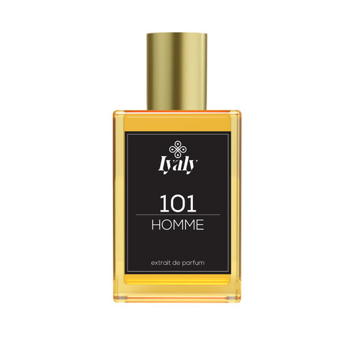 S101 30ml fragranza - s101,