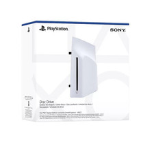 Sony Unità Disco per PS5