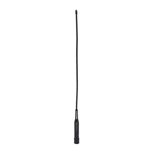 Icom antenna flessibile dual - antenna,