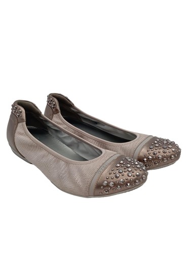 Hogan ballerine classiche - hogan,