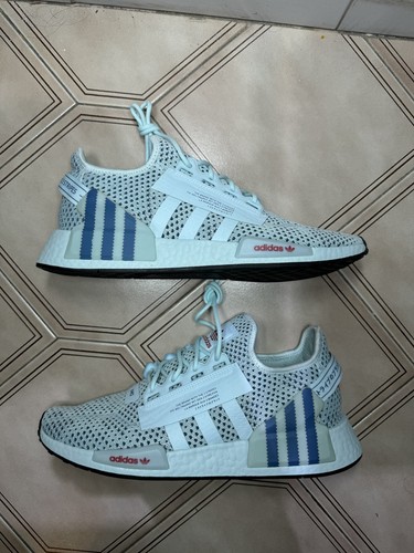 Adidas originals nmd quasi - nmd,