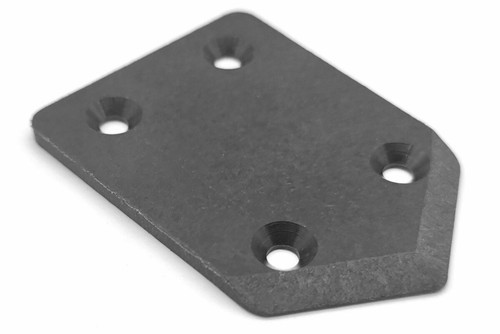 Phase1rc maingear cover carson - phase1rc,