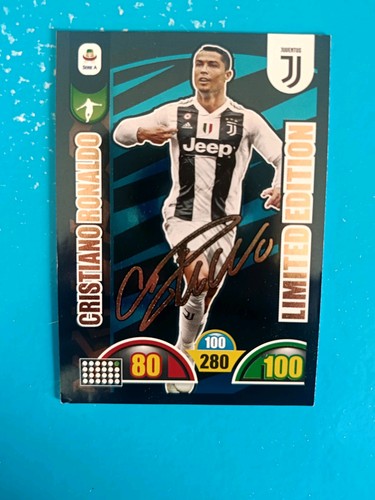 Calciatori panini 2018 - panini, 2018-2019