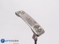 Scotty Cameron 2023 Super