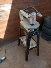 traforo professionale usato pochissimo "leggere la descrizione del venditore"