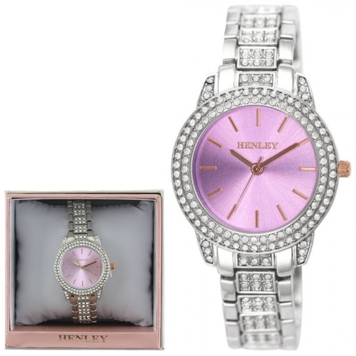 Orologio henley donna - henley,