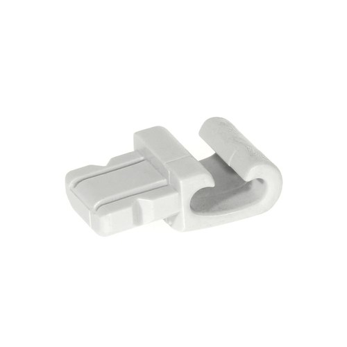 Fiamma f35 clip per - fiamma, trave