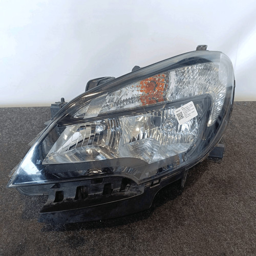 42435929 proiettore opel - 42435929,