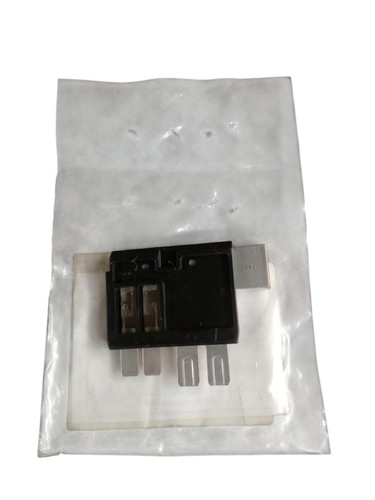 Fusibile batteria per fiat - fusibile,