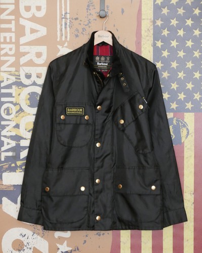 219 giacca uomo - £219,