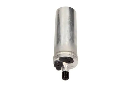 Essiccatore climatizzazione - , r