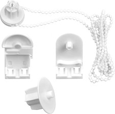 A Kit Tenda a Rullo Ricambi