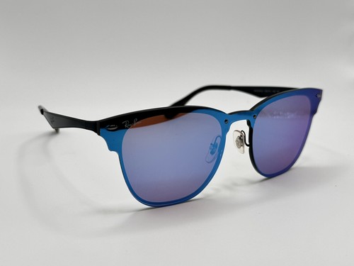 Occhiali sole ray ban - occhiali, ray-ban