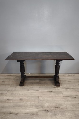 84622 tavolo fratino legno - fratino,