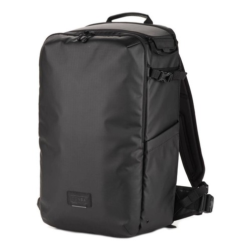 Tenba solstice backpack - v2,