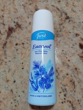 JUST - EUCASOL 50 ml Con Borsa Spesa Just In Regalo 