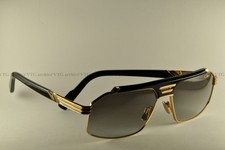 NEW sunglasses Cazal 9109