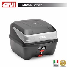 GIVI B32 BOLD B32NMAL MONOLOCK