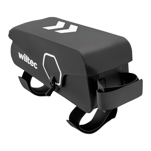 Wiltec borsa tubo orizzontale - wiltec,