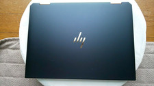 HP Spectre x360 14-ea0042tu