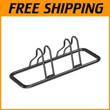 Cavalletto da Parcheggio per