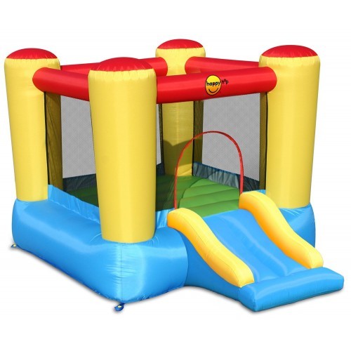 Gioco gonfiabile per - gonfiabile, bambini