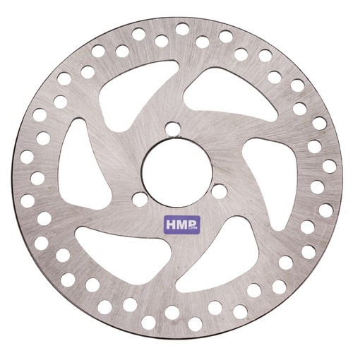 Disco freno 140 mini cross - freno,