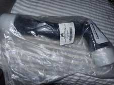 Tubo Flessibile Aria Alimentazione