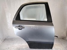 PORTIERA POSTERIORE DESTRA PER