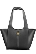 TOMMY HILFIGER BORSA DONNA