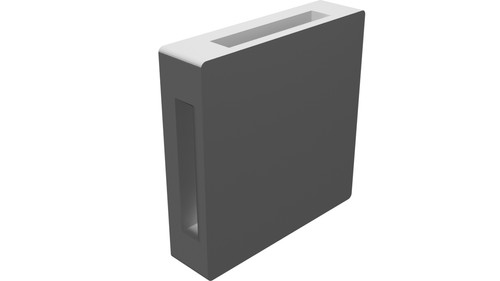 Porta accessori organizer - accessori,