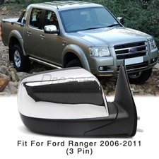 Per Ford Ranger 2006-11