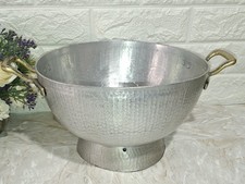 ZUPPIERA CENTROTAVOLA IN