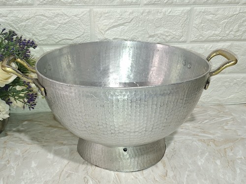 Zuppiera centrotavola - zuppiera,