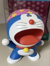 Rara Figurina Medicom