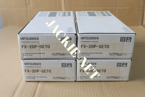 1pz nuovo 20p - 1pz,