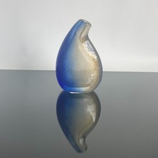 | Archimede Seguso | Murano |