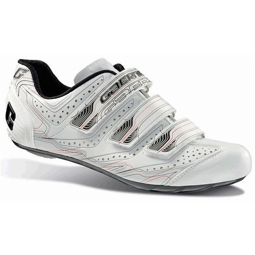 Gaerne scarpe corsa - gaerne, g.aktion