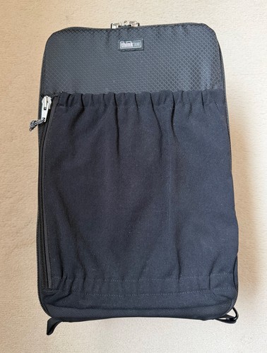 Zaino ultraleggero think tank - ultraleggero,