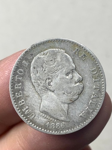 R78 837 umberto - r78_837),