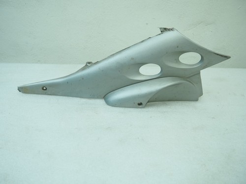 Carena laterale cover - carena,