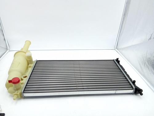 Radiatore acqua per fiat punto - per,