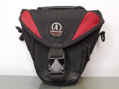 Borsa per fotocamera - tamrac, di